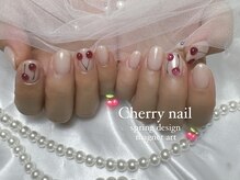 フルール(Fleur)/