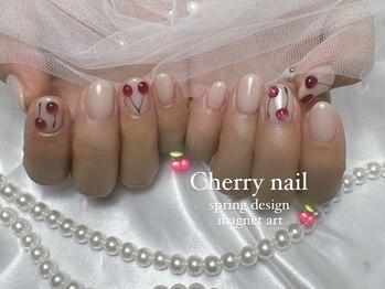 フルール(Fleur)/