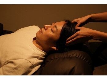 うたたね 恵比寿