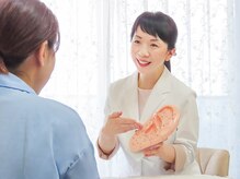 ミドコロ(midocoro)/心身ともにサポートします！