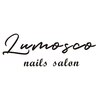 ルモスコ(Lumosco)のお店ロゴ