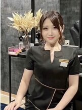 オム(HOMME) 店長 さや