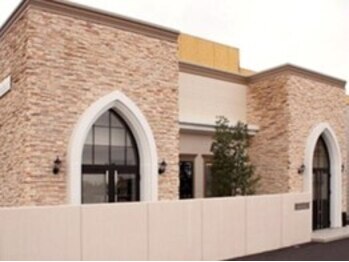 アウラ 高岡店(AULA)の写真/【韓国美肌を日本で実感】水光肌ララピール 毛穴引き締めや皮脂抑制でニキビ予防にも◎