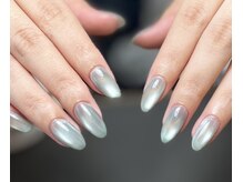 ティーズ(T's)/うるるん♪マグネットジェル！