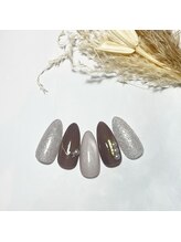 ジョガータ(jogata)/定額シンプル