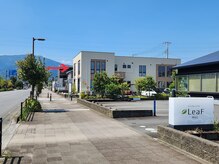 ミネット 開成町(Minette)/