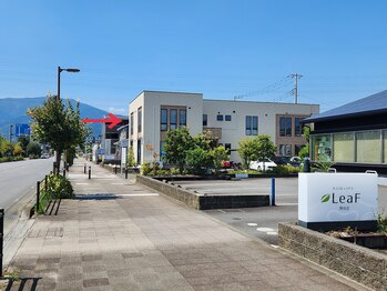 ミネット 開成町(Minette)/