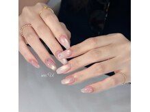 シーユー 池袋(see.U)の雰囲気（enoiミルクマッグネット）