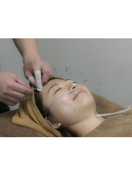 初めての方にオススメ