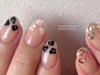 omochikomi design/8,000yen