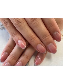 シンプル系（オフィス・日常）が得意