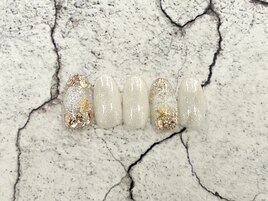 デザインキャンペーン7000円☆