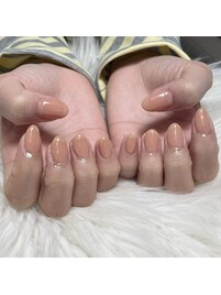 マグネット限定