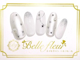 カジュアルデザイン