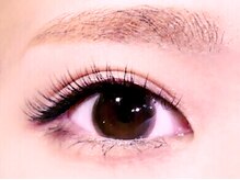 リリームーン(Li Lymoon)/ [プレミアムミンクイメージ]