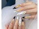 ハッピー ネイル(HAPPY NAIL)の写真