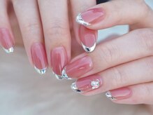 ネクストネイル(NEXT NAIL)