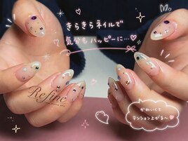 ビジューアート