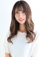 カイノ 福岡志免本店(KAINO) 辻村 萌恵