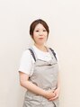 ネイルサロン ラポ(Lapo)/野呂 沙希