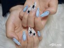 アートネイル