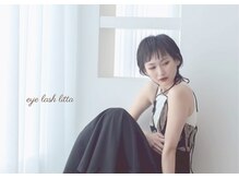 リッタ(litta)