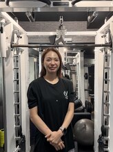 ビーナス 恵比寿店(venus)&nbsp;渡部 あゆみ