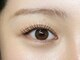リラッシュ 倉敷店(Re:lash)の写真/【パリジェンヌラッシュリフト初回￥4950】次世代まつ毛パーマで1本1本キレイなカールでぱっちり目元に!