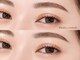 ザザ アイラッシュ 神楽坂(ZA/ZA Eyelash)の写真