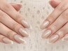 【Hand】 10月限定!通常￥6500⇒￥6200 フレンチorカラーグラデーション