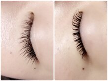 ビューティーハウス ソノ(Sono)/最新3Dまつ毛カール（特許取得）