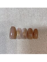 ファミーユ(famille)/