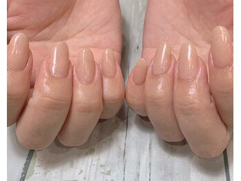 メイヴン(Maven)/