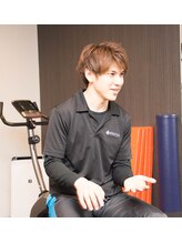 フレイヤ 三条店 (FREYJA)&nbsp;香川 純哉