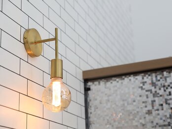 ラクリア整体院/【メニュー】回数券