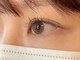 ブランチ(branch)の写真/【LASH LIFT(まつ毛パーマ)】でナチュラルデザインに☆まつ毛にお悩みのある方もご相談ください！