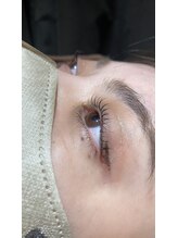 シルフ 阿倍野店(Sylph)/