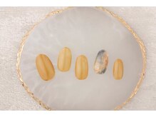 エムスラッシュ フィール 東戸塚店(M.SLASH)/