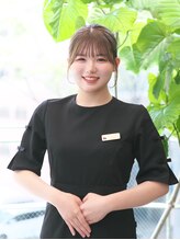 ビューティーマックス エースタジオ(Beauty MAX Astudio) スタッフ 