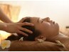《朝活》10:00来店限定｜人気No.2◎タイ65＋快眠ヘッド30 11500→10500円