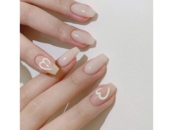 ノア ネイル(Noa Nail)/