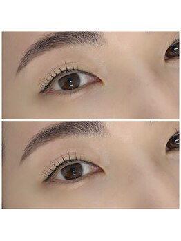 ポタラ(Potala)/ダメージレスラッシュリフト