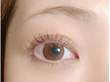 メール 代々木上原(Mer)/まつげパーマ