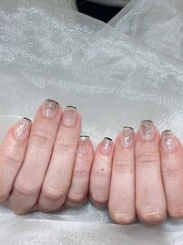 オフィスネイル
