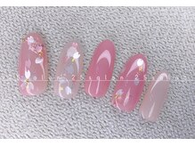 ニゴサロン(25Salon)/