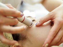 ロダン(rodan)/*ハイドラフェイシャル*