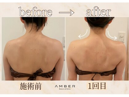 アンバー 恵比寿(AMBER)の写真