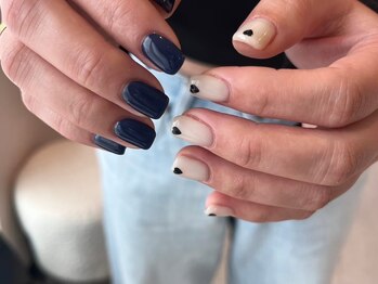 ロザンナ 武蔵浦和203(ROSANNA)/