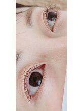 コア(Koa)/アップリフト＋ティント