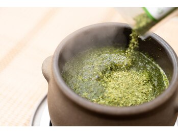 トータルビューティーヘルスケアサロン ニルファ(Nilufa)